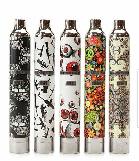 Tobacco Shop «Laguna Smoke Shop», reviews and photos, 24741 Alicia Pkwy e, Laguna Hills, CA 92653, USA