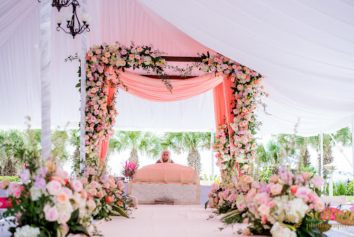 Wedding Planner «Utopian Events, LLC», reviews and photos, 4100 Nine McFarland Dr, Alpharetta, GA 30004, USA