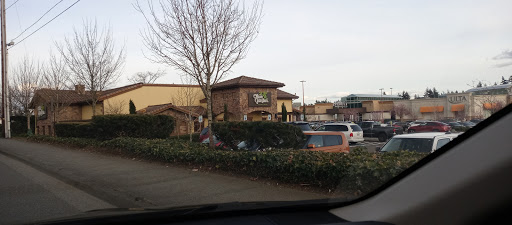 Cosmetics Store «Ulta Beauty», reviews and photos, 1402 SE Everett Mall Way #510, Everett, WA 98208, USA