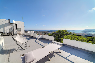 NICOLSON.REALTY I Antoine VERDET I International Realty I Paris I Provence I Alpes I côte d'Azur I Corse à Paris