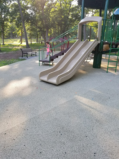 State Park «Bethpage State Park», reviews and photos, 99 Quaker Meeting House Rd, Farmingdale, NY 11735, USA