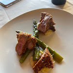 Photo n°1 de l'avis de Stefano.o fait le 10/04/2022 à 19:47 sur le  Le Torri à Castiglione Falletto