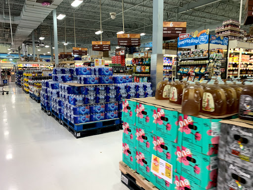 Produce Market «ShopRite of East Windsor», reviews and photos, 319 US-130, Hightstown, NJ 08520, USA