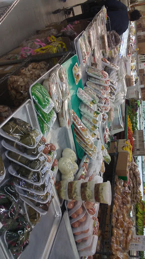 Grocery Store «Super King Food Center», reviews and photos, 6045 N El Dorado St, Stockton, CA 95207, USA