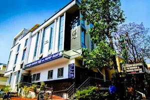 Saikrupa Hospital image