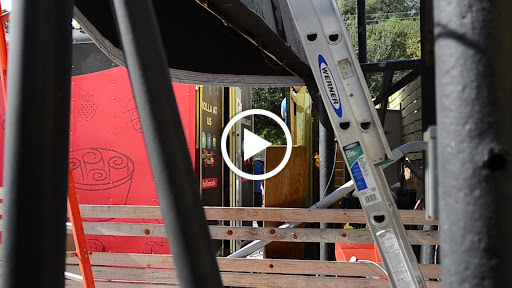 Commercial Printer «AlphaGraphics», reviews and photos, 9971 I-10, San Antonio, TX 78230, USA