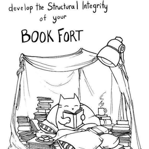 Book Store «Books Galore», reviews and photos, 411 W Main St, Festus, MO 63028, USA