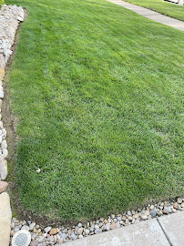 Ziehler Lawn Care - Photo 8 - Car repair in Loveland, OH, Cincinnati