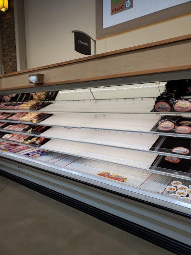 Grocery Store «Giant Food Stores», reviews and photos, East Main St E Main St, Ephrata, PA 17522, USA