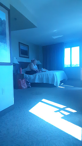 Casino «Grand Casino Hinckley», reviews and photos, 777 Lady Luck Dr, Hinckley, MN 55037, USA