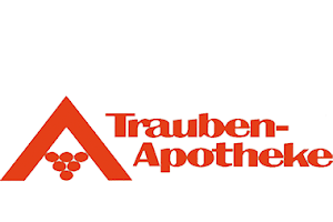 Trauben-Apotheke