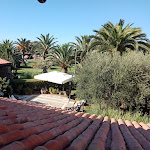 Photo n°4 de l'avis de Manolo.v fait le 21/09/2022 à 05:08 sur le  Torre Del Sole - Hotel & Resort à Marina Velca