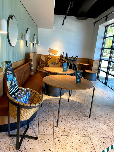 Coffee Shop «Starbucks», reviews and photos, 3901 Peachtree Rd NE, Brookhaven, GA 30319, USA