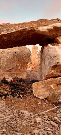 Scherich-Nepstad Studio, Sculpture Garden and Art Gallery - Photo 2 - Car repair in Quartz Hill, CA, Lancaster