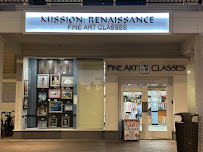 Mission: Renaissance - Photo 5 - Car repair in Irvine, CA, Irvine