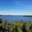 Round Island Beach Park