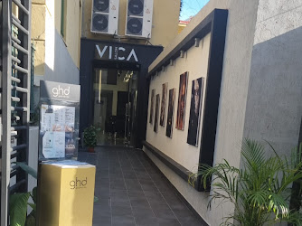 VICA Salon