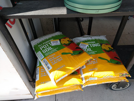 Discount Store «Dollar General», reviews and photos, 34464 Cortez Blvd, Dade City, FL 33523, USA