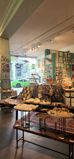 Home Goods Store «Red Tree Furniture», reviews and photos, 701 E Market St, Louisville, KY 40202, USA