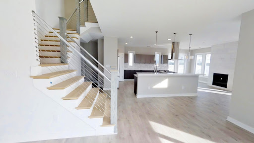 General Contractor «Sage Custom Contracting, Inc.», reviews and photos, 5731 George Washington Memorial Hwy #3, Yorktown, VA 23692, USA