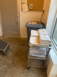 National Car Wash - Photo 8 - Car repair in Holland, MI, Holland