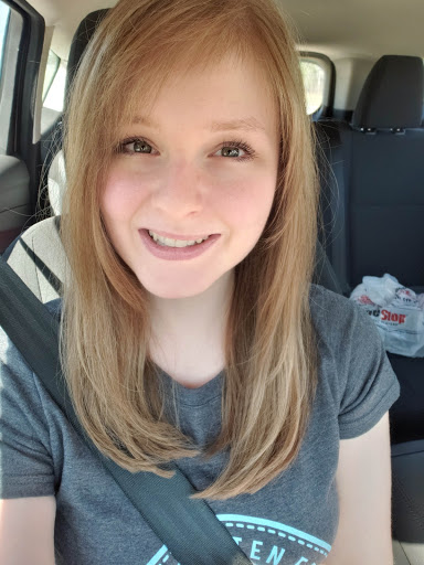 Hair Salon «Fresche Hair Salon», reviews and photos, 5464 Five Forks Trickum Rd, Stone Mountain, GA 30087, USA