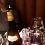 Photo n°37 de l'avis de Gianni.a fait le 28/07/2021 à 00:50 sur le  Cucine Nervi à Gattinara