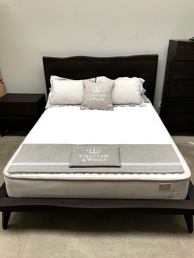 Furniture Store «Studio Home Furniture», reviews and photos, 839 High St, Oakland, CA 94601, USA