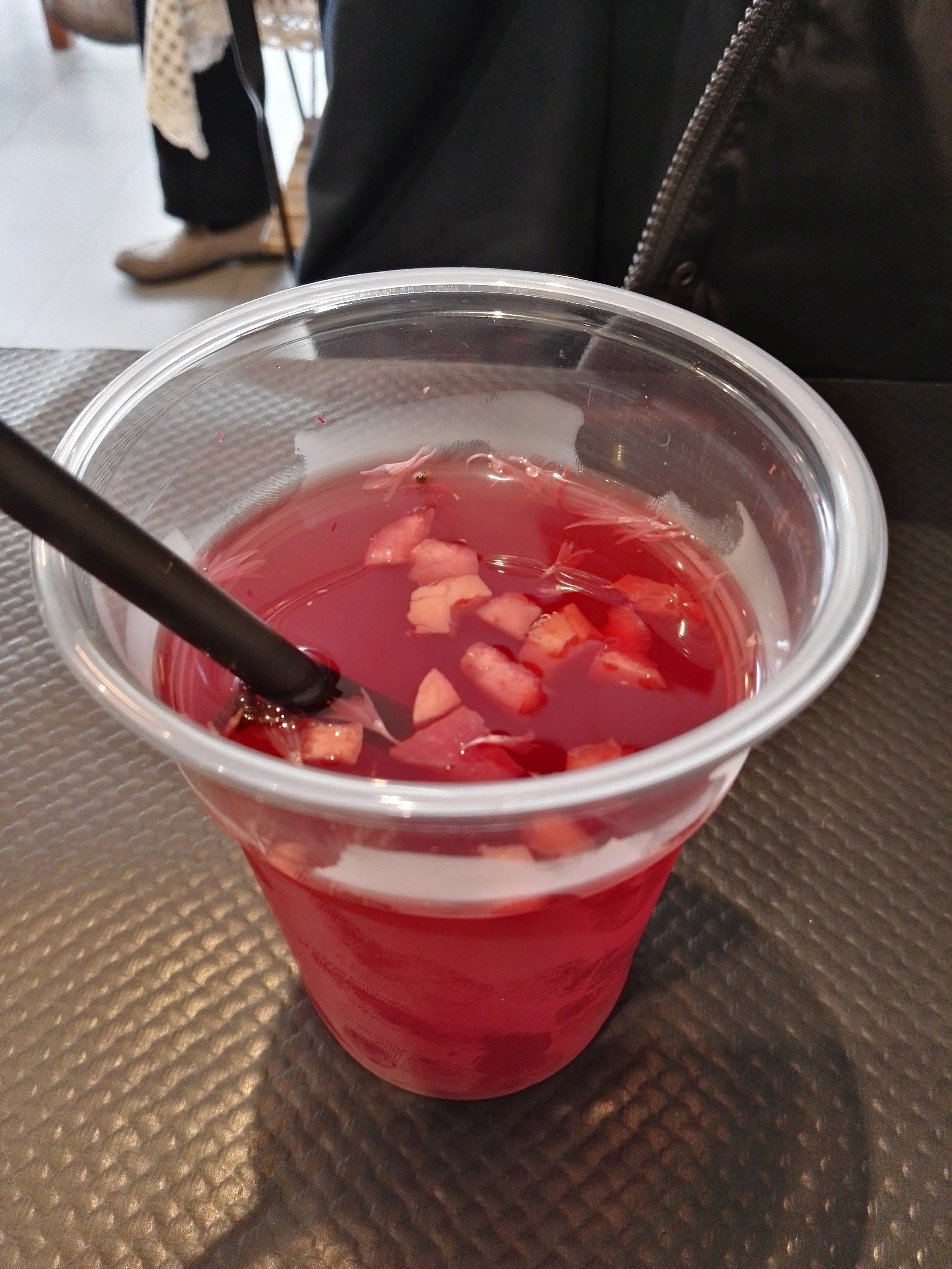 Photo n° 3 de l'avis de antonio.a fait le 06/04/2018 à 11:07