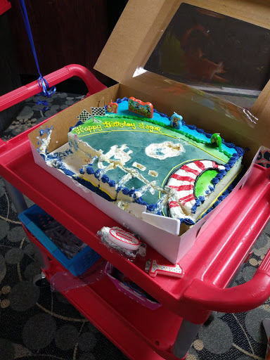 Bowling Alley «Paradise Lanes», reviews and photos, 469 E Blackstock Rd, Spartanburg, SC 29301, USA