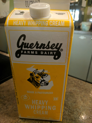 Tea House «Goldfish Tea Cafe», reviews and photos, 117 W 4th St #101, Royal Oak, MI 48067, USA