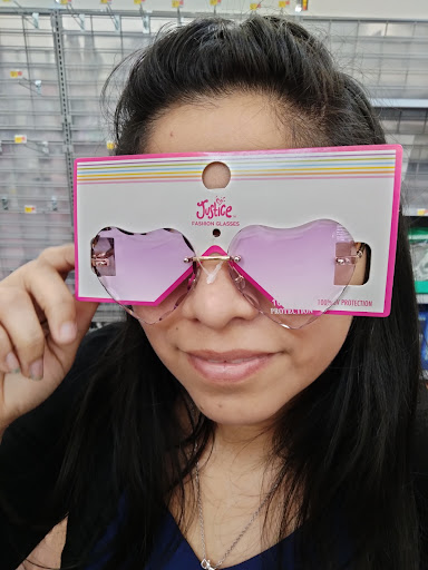 Discount Store «Walmart», reviews and photos, 9165 Cahill Ave, Inver Grove Heights, MN 55076, USA