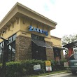 Zaxby's Chicken Fingers & Buffalo Wings