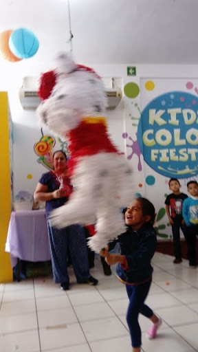 Shoe Store «WSS», reviews and photos, 285 9th St, San Bernardino, CA 92410, USA