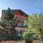 Photo n° 11 de l'avis de J-L.o fait le 24/08/2023 à 17:44 pour Hôtel ibis La Bresse Gerardmer à La Bresse