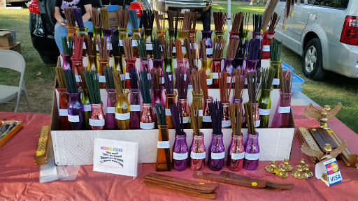 Flea Market «East Avon Flea Market», reviews and photos, 1520 W Henrietta Rd, Avon, NY 14414, USA