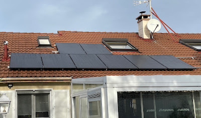 DATELCOM à Saint-Maur-des-Fossés