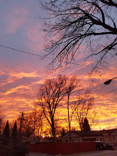 Park «Huston Lake Park», reviews and photos, 850 S Bryant St, Denver, CO 80219, USA