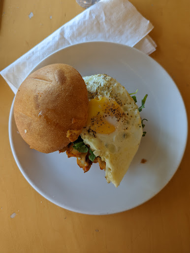 Coffee Shop «Steadfast Coffee», reviews and photos, 603 Taylor St, Nashville, TN 37208, USA