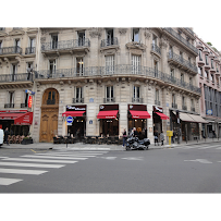 Photos du propriétaire du Restaurant Le Saint-Amour à Paris - n°8