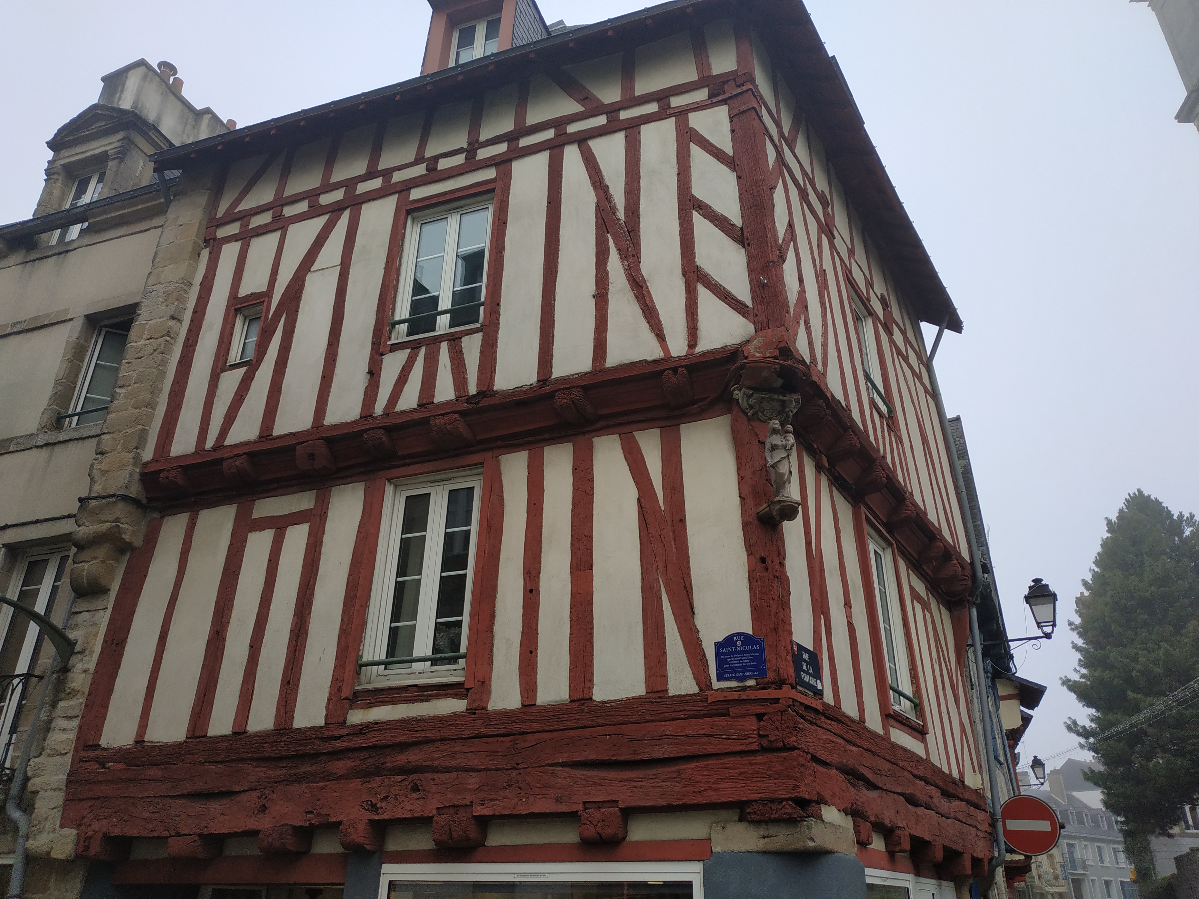 Photo n° 12 de l'avis de R's.a fait le 15/01/2022 à 18:05