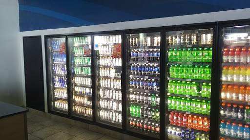 American Football Field «EverBank Field», reviews and photos, 1 Everbank Field Dr, Jacksonville, FL 32202, USA