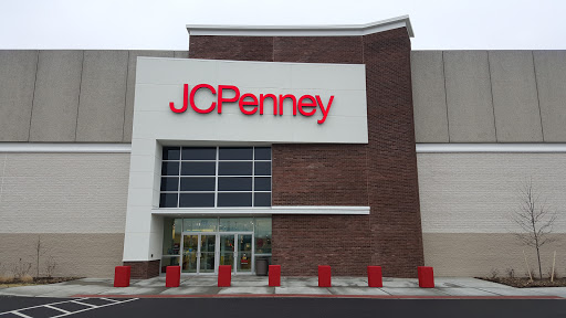 Department Store «JCPenney», reviews and photos, 7900 Day Dr, Parma, OH 44129, USA