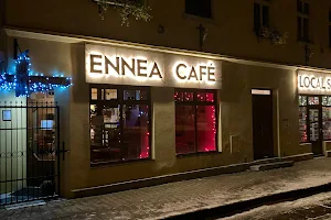 Ennea Caffe & Shop image