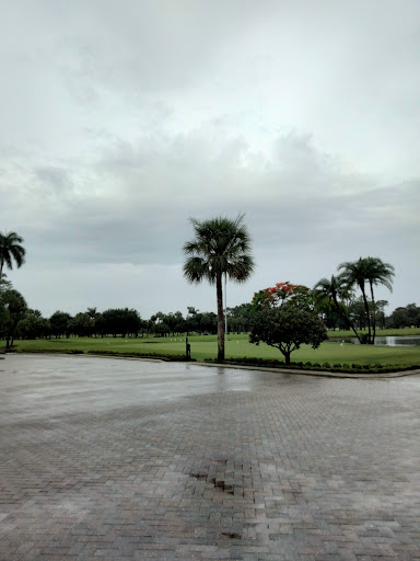 Golf Club «Royal Poinciana Golf Club», reviews and photos, 1600 Solana Rd, Naples, FL 34105, USA