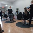 Hair Retreat Salon