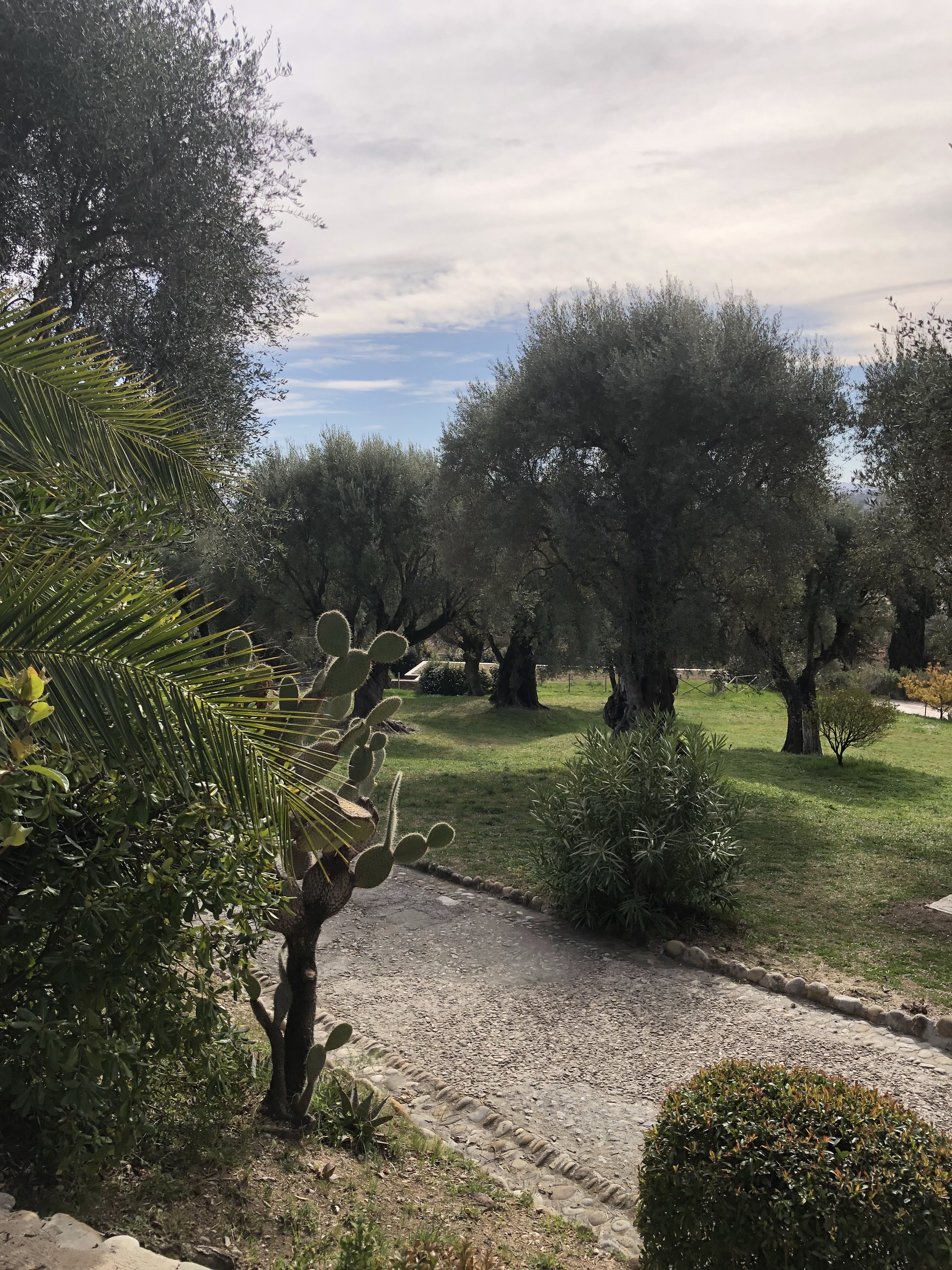 Photo n° 17 de l'avis de Denis.u fait le 25/04/2019 à 10:20