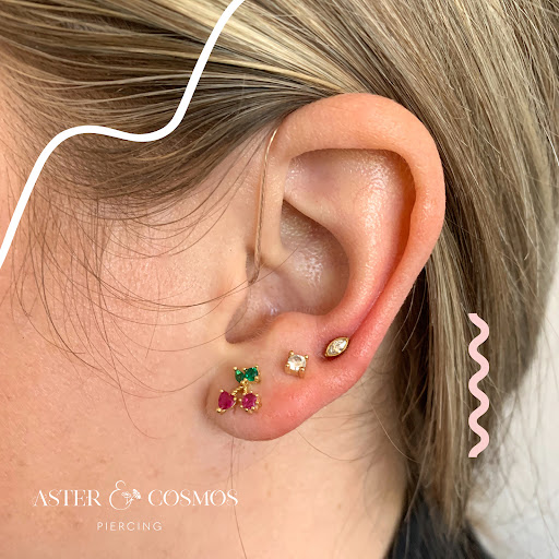 Explore inner wrist tattoo ideas, creative tattoo ideas in San Diego, available at Aster and Cosmos Piercing