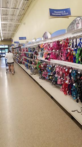 Pet Supply Store «PetSmart», reviews and photos, 3042 W Ridge Rd, Greece, NY 14626, USA