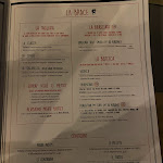 Photo n°2 de l'avis de Federico.i fait le 17/08/2021 à 22:39 sur le  Ganzo à Montopoli in Val d'Arno